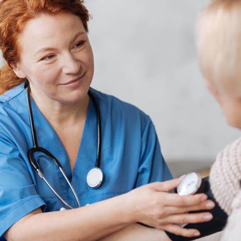 Στόχοι και φιλοσοφία νοσηλείας κατ’ οίκον της Doctor Home Care