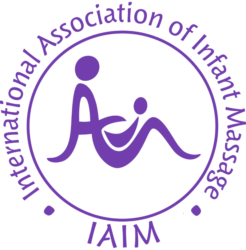 iaim